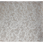 Итальянские обои Arlin, коллекция Mona Lisa, артикул 19-MA-A