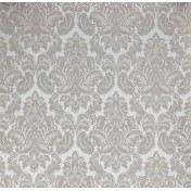 Итальянские обои Arlin, коллекция Mona Lisa, артикул 19-MA-D