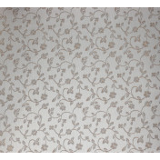 Итальянские обои Arlin, коллекция Mona Lisa, артикул 19-MA-F