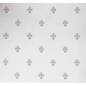 Итальянские обои Arlin, коллекция Mona Lisa, артикул 19-MA-G