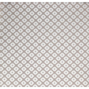 Итальянские обои Arlin, коллекция Mona Lisa, артикул 19-MA-R