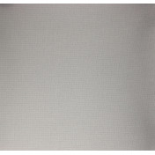 Итальянские обои Arlin, коллекция Mona Lisa, артикул 19-MA-U