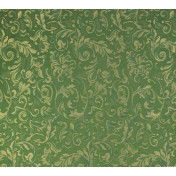 Итальянские обои Arlin, коллекция Mona Lisa, артикул 2-MA-A