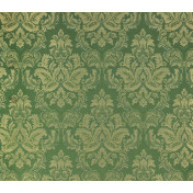 Итальянские обои Arlin, коллекция Mona Lisa, артикул 2-MA-D