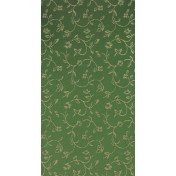 Итальянские обои Arlin, коллекция Mona Lisa, артикул 2-MA-F