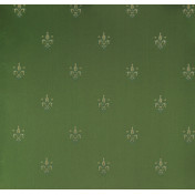 Итальянские обои Arlin, коллекция Mona Lisa, артикул 2-MA-G