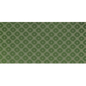 Итальянские обои Arlin, коллекция Mona Lisa, артикул 2-MA-R