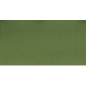 Итальянские обои Arlin, коллекция Mona Lisa, артикул 2-MA-U