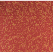 Итальянские обои Arlin, коллекция Mona Lisa, артикул 44-MA-A