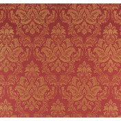 Итальянские обои Arlin, коллекция Mona Lisa, артикул 44-MA-D