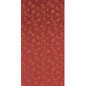 Итальянские обои Arlin, коллекция Mona Lisa, артикул 44-MA-F