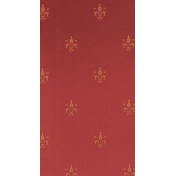 Итальянские обои Arlin, коллекция Mona Lisa, артикул 44-MA-G