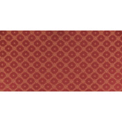 Итальянские обои Arlin, коллекция Mona Lisa, артикул 44-MA-R