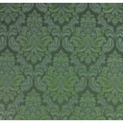 Итальянские обои Arlin, коллекция Mona Lisa, артикул 1-MA-D