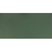 Итальянские обои Arlin, коллекция Mona Lisa, артикул 1-MA-U