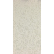 Итальянские обои Arlin, коллекция Mona Lisa, артикул 10-MA-A