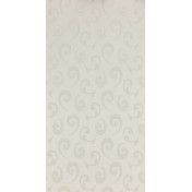 Итальянские обои Arlin, коллекция Mona Lisa, артикул 10-MA-K