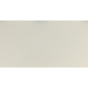 Итальянские обои Arlin, коллекция Mona Lisa, артикул 10-MA-U