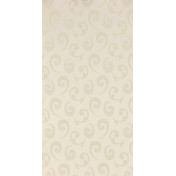 Итальянские обои Arlin, коллекция Mona Lisa, артикул 11-MA-K