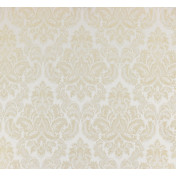 Итальянские обои Arlin, коллекция Mona Lisa, артикул 12-MA-D