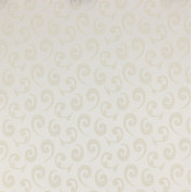 Итальянские обои Arlin, коллекция Mona Lisa, артикул 12-MA-K