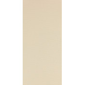 Итальянские обои Arlin, коллекция Mona Lisa, артикул 12-MA-U