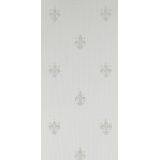 Итальянские обои Arlin, коллекция Mona Lisa, артикул 13-MA-G