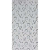 Итальянские обои Arlin, коллекция Mona Lisa, артикул 18-MA-K