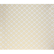 Итальянские обои Arlin, коллекция Mona Lisa, артикул 4-MA-R