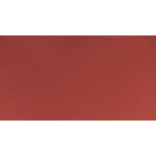 Итальянские обои Arlin, коллекция Mona Lisa, артикул 44-MA-U