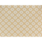 Итальянские обои Arlin, коллекция Mona Lisa, артикул 50-MA-R