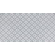 Итальянские обои Arlin, коллекция Mona Lisa, артикул 51-MA-R