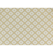 Итальянские обои Arlin, коллекция Mona Lisa, артикул 52-MA-R