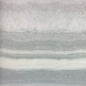 Итальянские обои Arlin, коллекция Natura 3, артикул 2200/G1