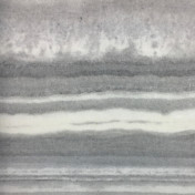 Итальянские обои Arlin, коллекция Natura 3, артикул 2200/G2