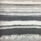 Итальянские обои Arlin, коллекция Natura 3, артикул 2200/K1