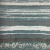 Итальянские обои Arlin, коллекция Natura 3, артикул 2200/V1