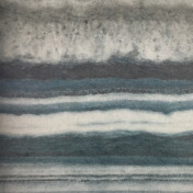 Итальянские обои Arlin, коллекция Natura 3, артикул 2200/V2