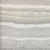 Итальянские обои Arlin, коллекция Natura 3, артикул 2200/W00