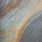 Итальянские обои Arlin, коллекция Natura 3, артикул 2210/A2