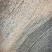 Итальянские обои Arlin, коллекция Natura 3, артикул 2210/E1