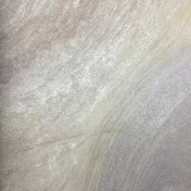 Итальянские обои Arlin, коллекция Natura 3, артикул 2210/G1