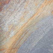 Итальянские обои Arlin, коллекция Natura 3, артикул 2210/G2