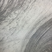 Итальянские обои Arlin, коллекция Natura 3, артикул 2210/K1