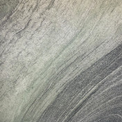 Итальянские обои Arlin, коллекция Natura 3, артикул 2210/V1