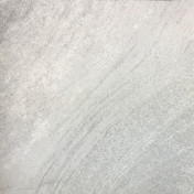 Итальянские обои Arlin, коллекция Natura 3, артикул 2210/W00