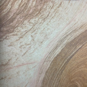 Итальянские обои Arlin, коллекция Natura 3, артикул 2210/Y1