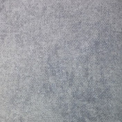 Итальянские обои Arlin, коллекция Natura 3, артикул 2220/B2