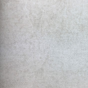 Итальянские обои Arlin, коллекция Natura 3, артикул 2220/E1