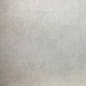 Итальянские обои Arlin, коллекция Natura 3, артикул 2220/G1